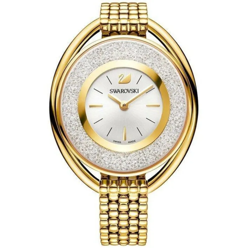 Swarovski 5200339 Women's Watch sold by Watch & Watch