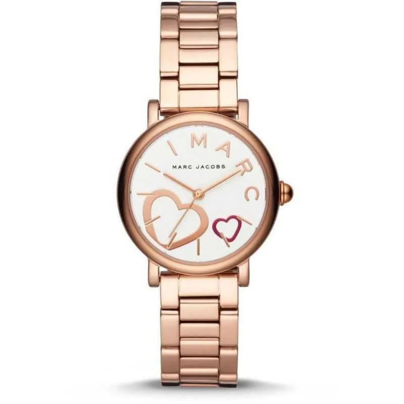 Marc Jacobs MJ3592 Women's Watch sold by Watch & Watch
