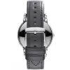 Emporio Armani AR1730 Classic Grey Stainless Steel Men's Watch sold by Watch & Watch