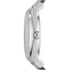 Emporio Armani AR1730 Classic Grey Stainless Steel Men's Watch sold by Watch & Watch