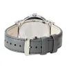 Emporio Armani AR1730 Classic Grey Stainless Steel Men's Watch sold by Watch & Watch