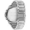 Tommy Hilfiger 1791788 Blue Dial Chronograph Men's Watch sold by Watch & Watch