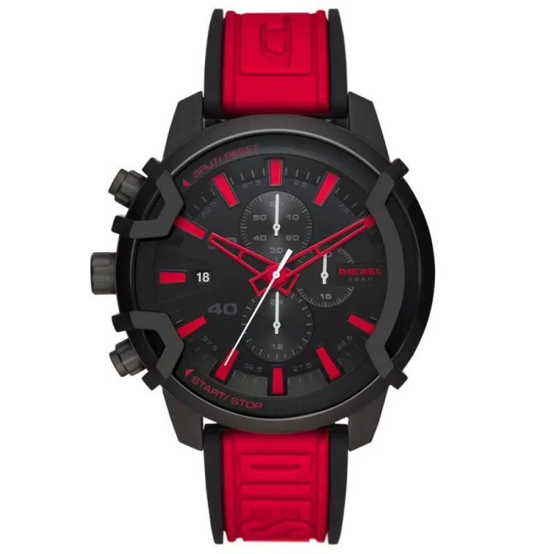 Diesel DZ4530 Mens Watch sold by Watch & Watch