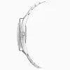 Swarovski 5181008 Ladies Watch sold by Watch & Watch