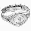 Swarovski 5181008 Ladies Watch sold by Watch & Watch