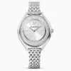 Swarovski 5181008 Ladies Watch sold by Watch & Watch