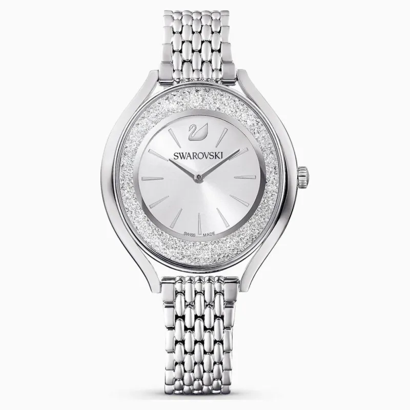 Swarovski 5181008 Ladies  Watch sold by Watch & Watch