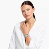 Swarovski 5181008 Ladies Watch sold by Watch & Watch