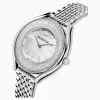 Swarovski 5181008 Ladies Watch sold by Watch & Watch