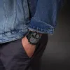 Diesel DZ7414 Men's Watch sold by Watch & Watch