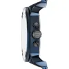 Diesel DZ7414 Men's Watch sold by Watch & Watch