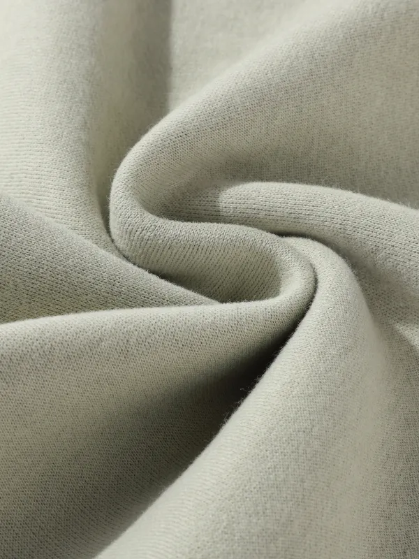 Tranquil Hoodie (Farewell) made by Comfrt
