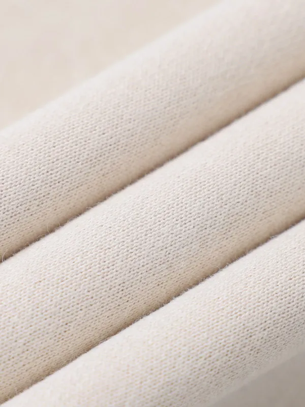 Standard Hoodie (Farewell) made by Comfrt