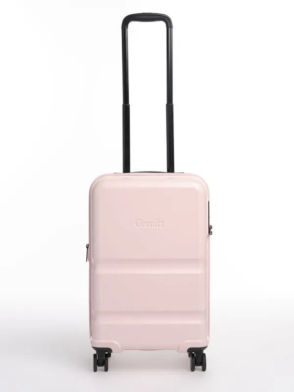 Carry-On Companion Luggage sold by Comfrt