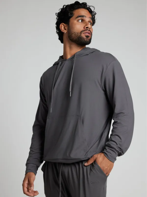 AllDayJersey™ Hoodie sold by Comfrt