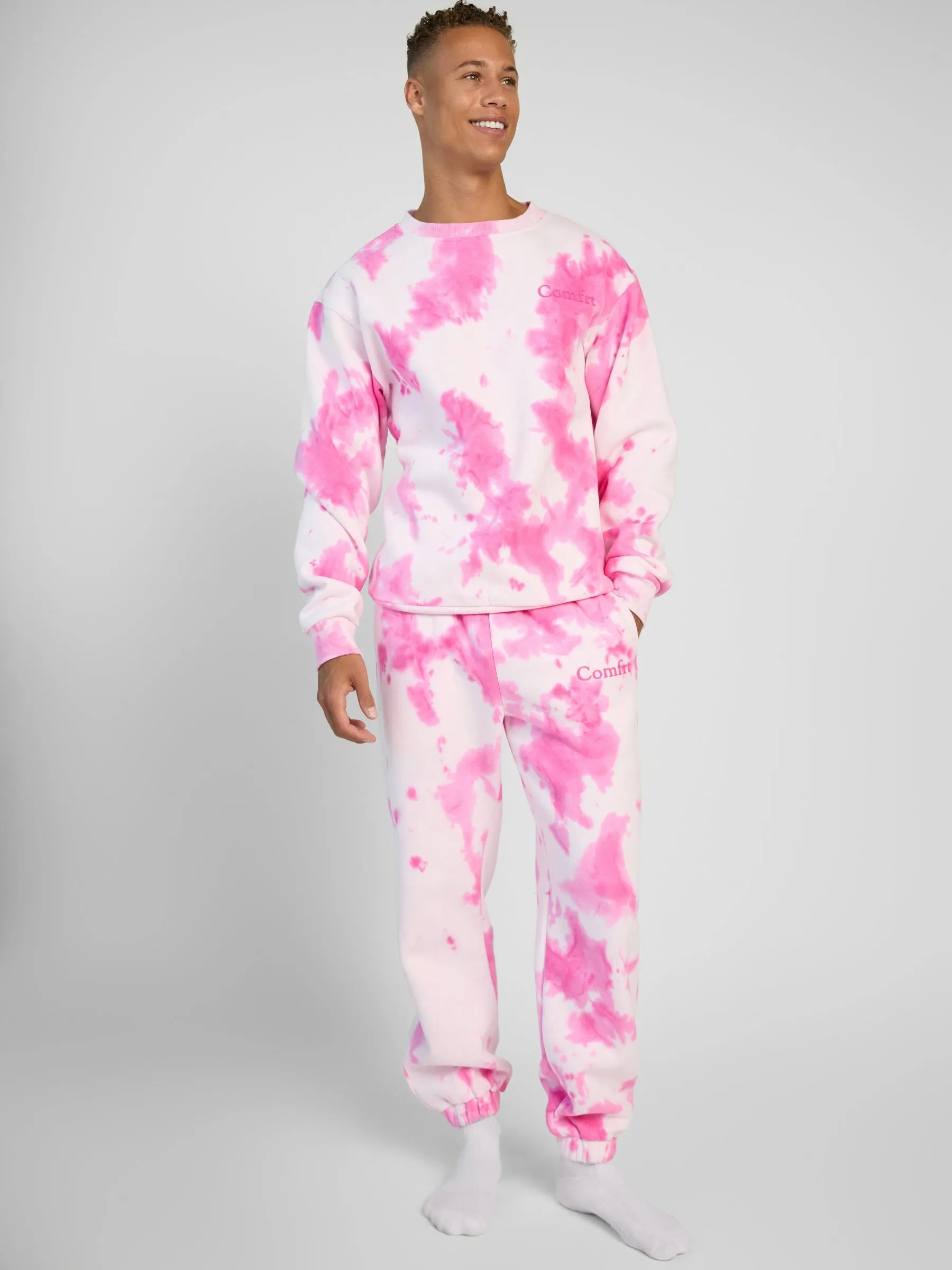 Minimalist Crew sold by Comfrt product image thumbnail 5