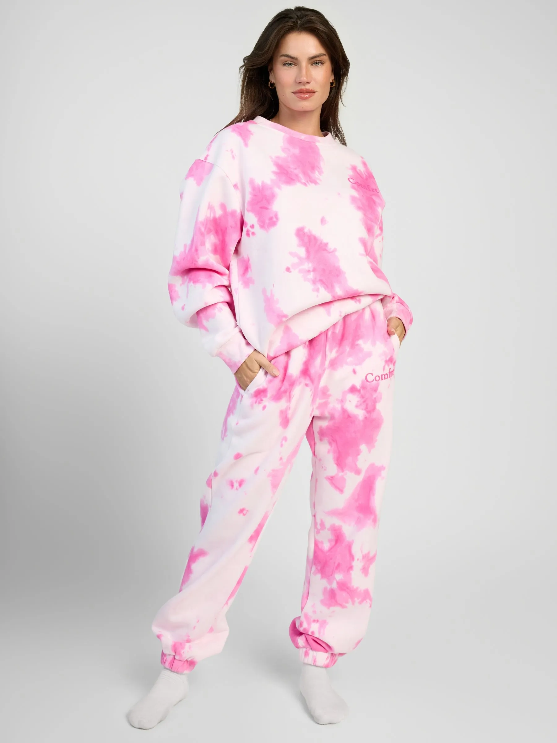 Minimalist Crew sold by Comfrt product image thumbnail 3