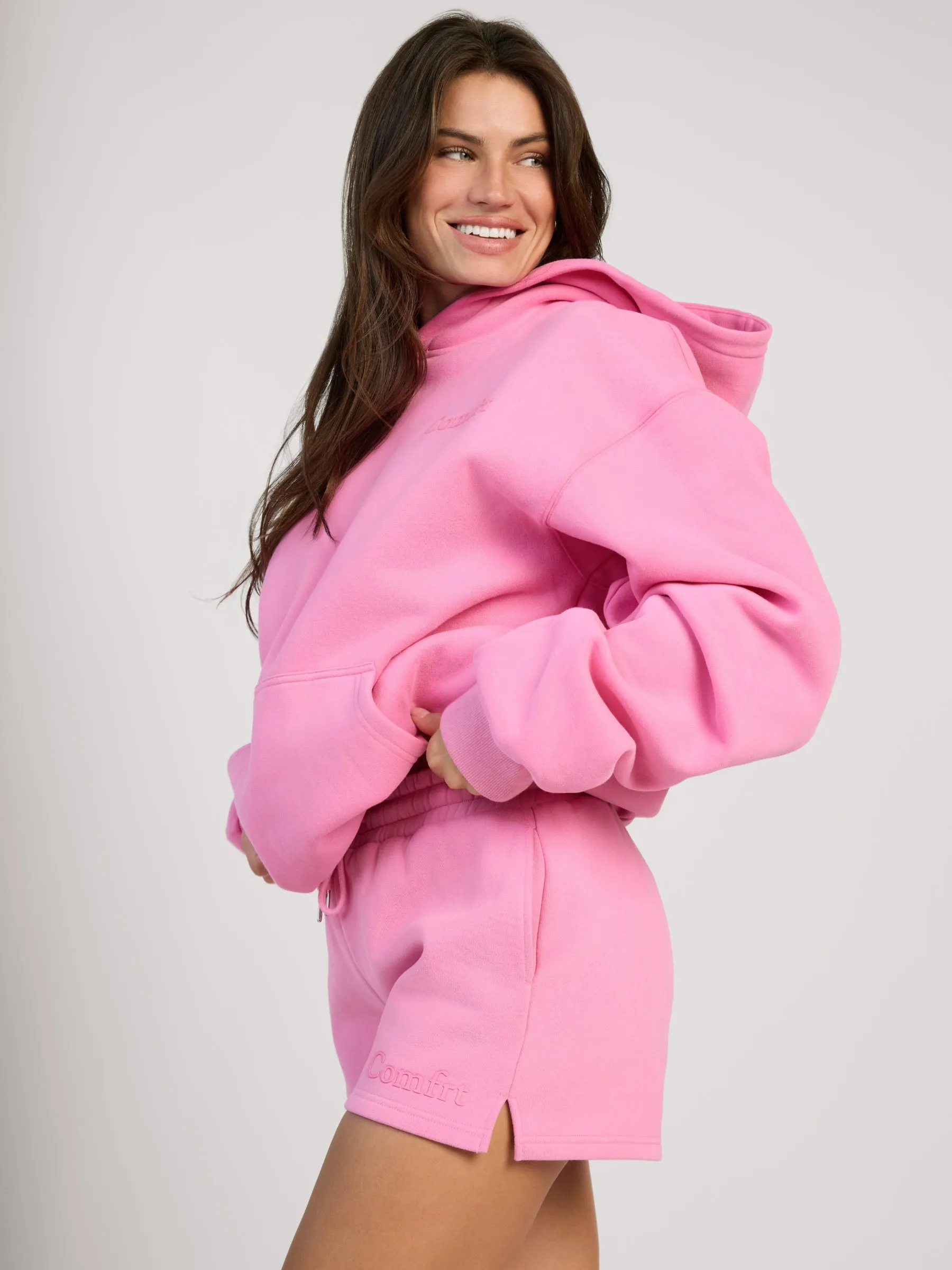 Minimalist Shorts sold by Comfrt product image thumbnail 2