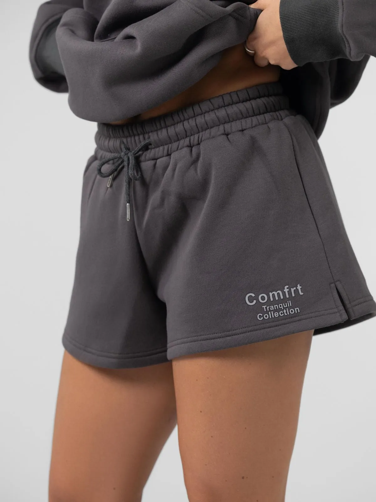 Tranquil Shorts - Pre-Order sold by Comfrt product image thumbnail 2