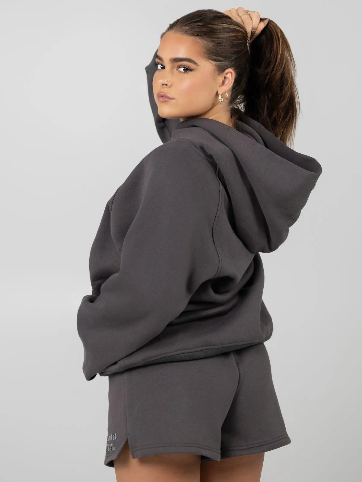 Tranquil Shorts - Pre-Order sold by Comfrt product image thumbnail 4