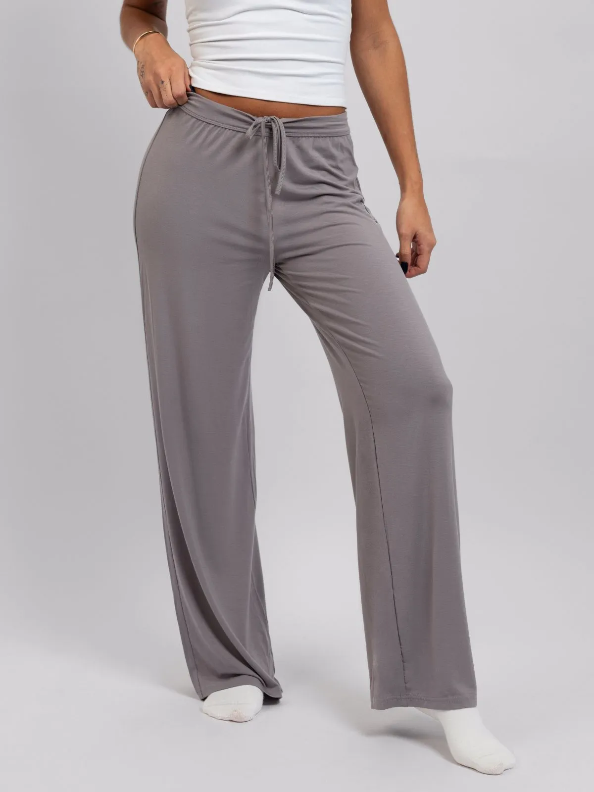 Cloud Lounge Pants sold by Comfrt product image thumbnail 3