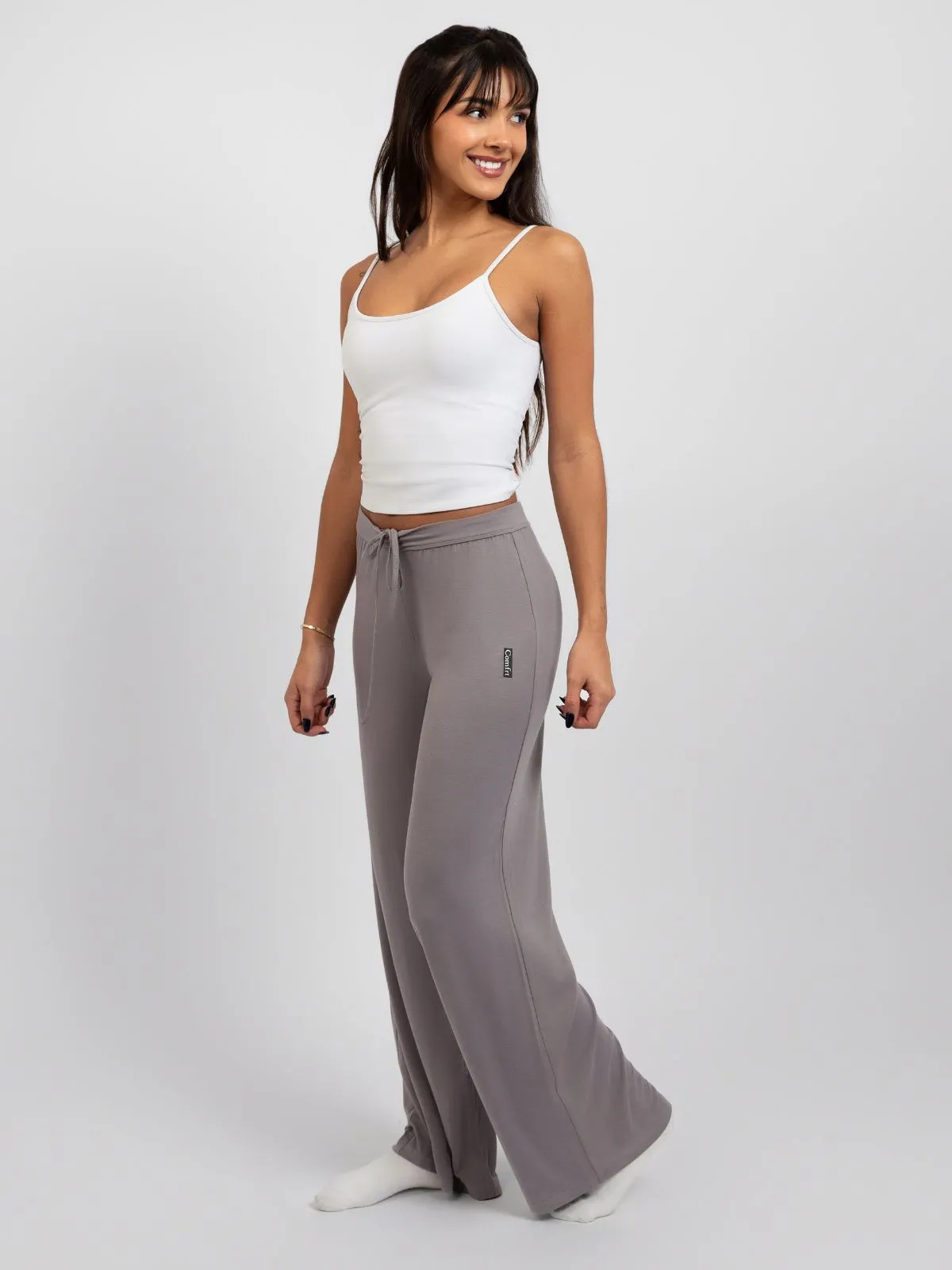 Cloud Lounge Pants sold by Comfrt