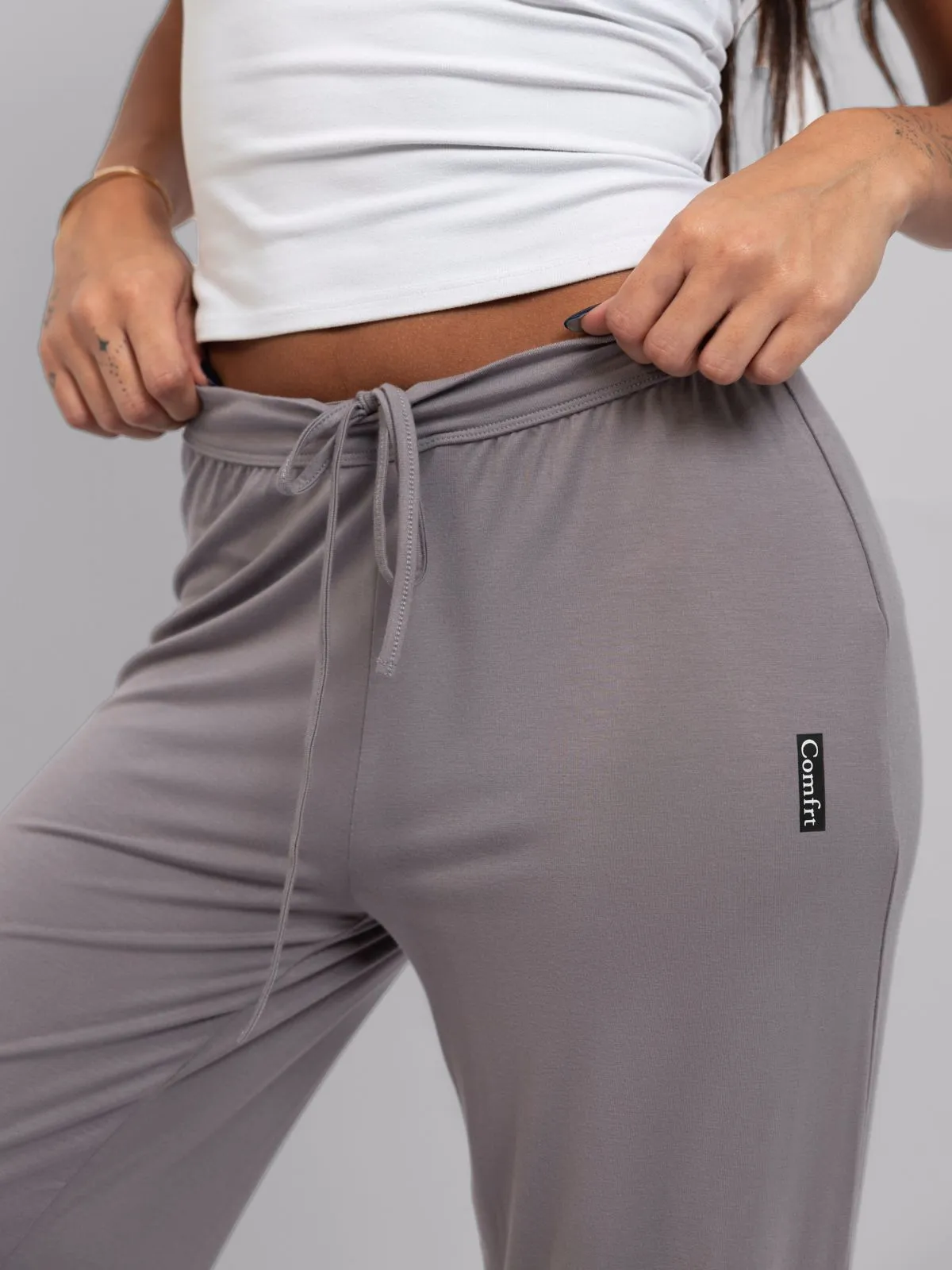 Cloud Lounge Pants sold by Comfrt product image thumbnail 2