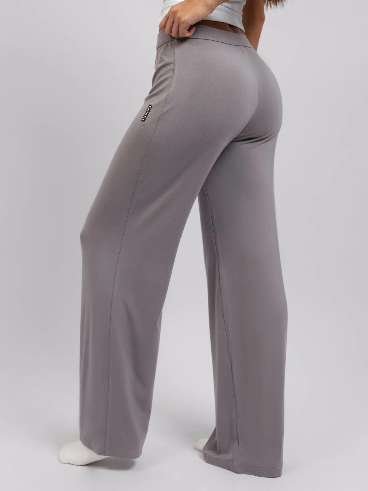 Cloud Lounge Pants sold by Comfrt product image thumbnail 5