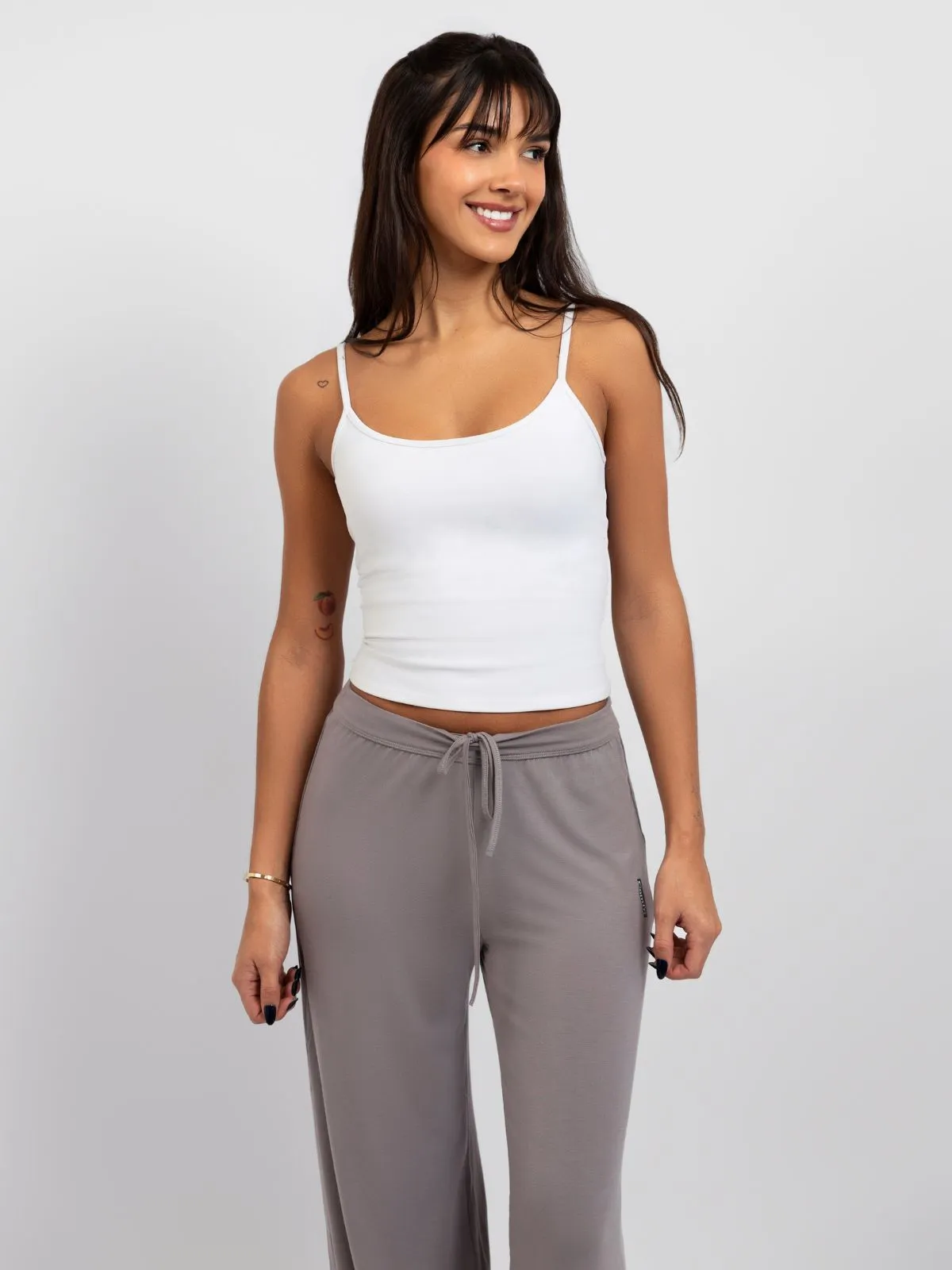 Cloud Lounge Pants sold by Comfrt product image thumbnail 4