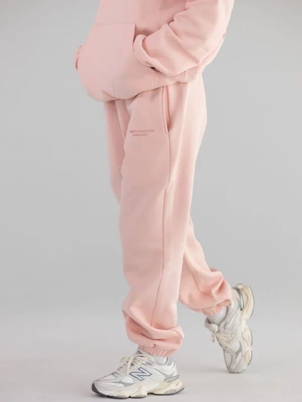 Pastel Sweatpants Pre-Order sold by Comfrt