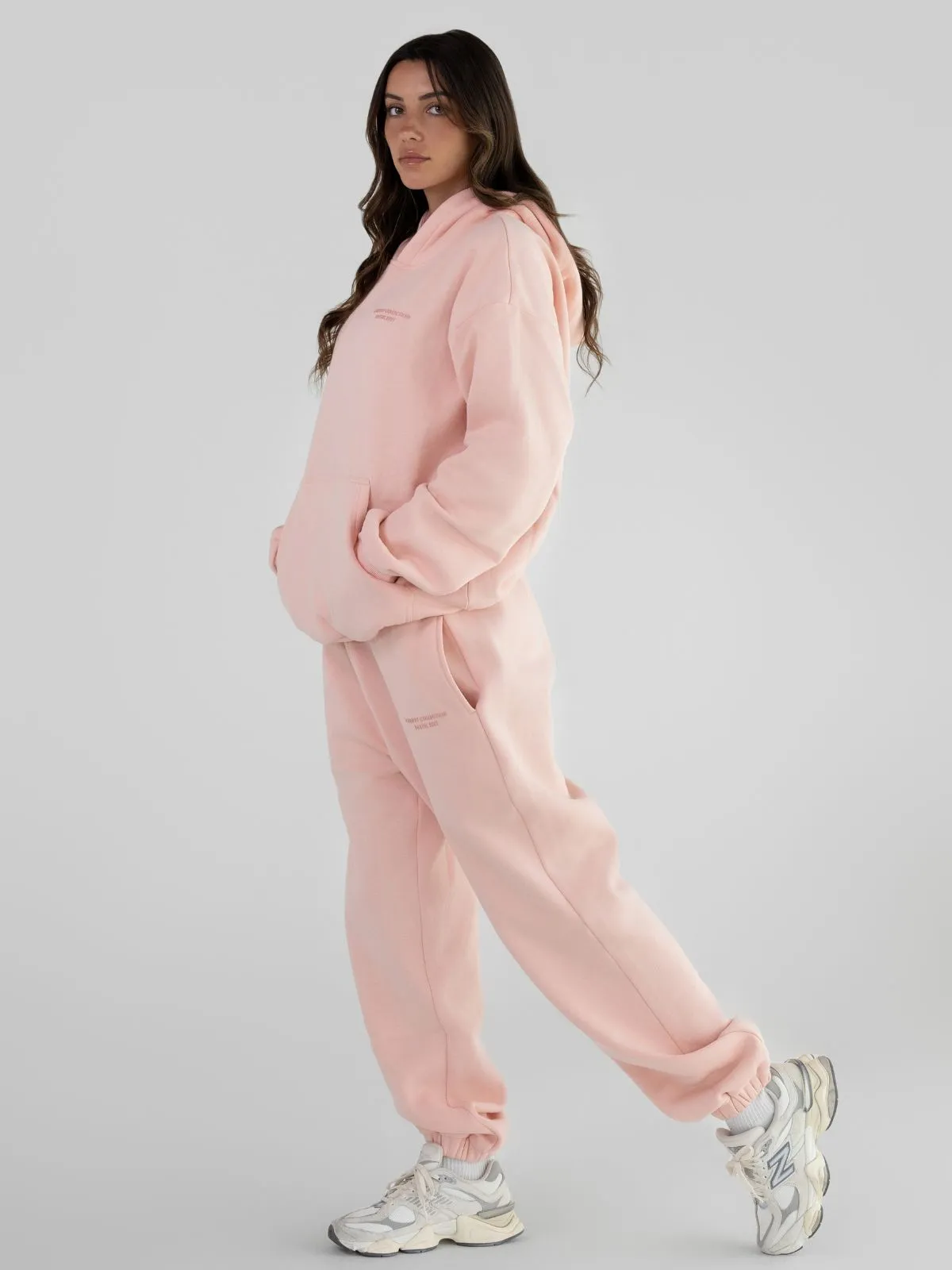 Pastel Hoodie Pre-Order sold by Comfrt product image thumbnail 5