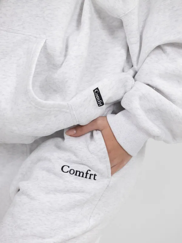 Cloud Sweatpants - Pre-Order sold by Comfrt