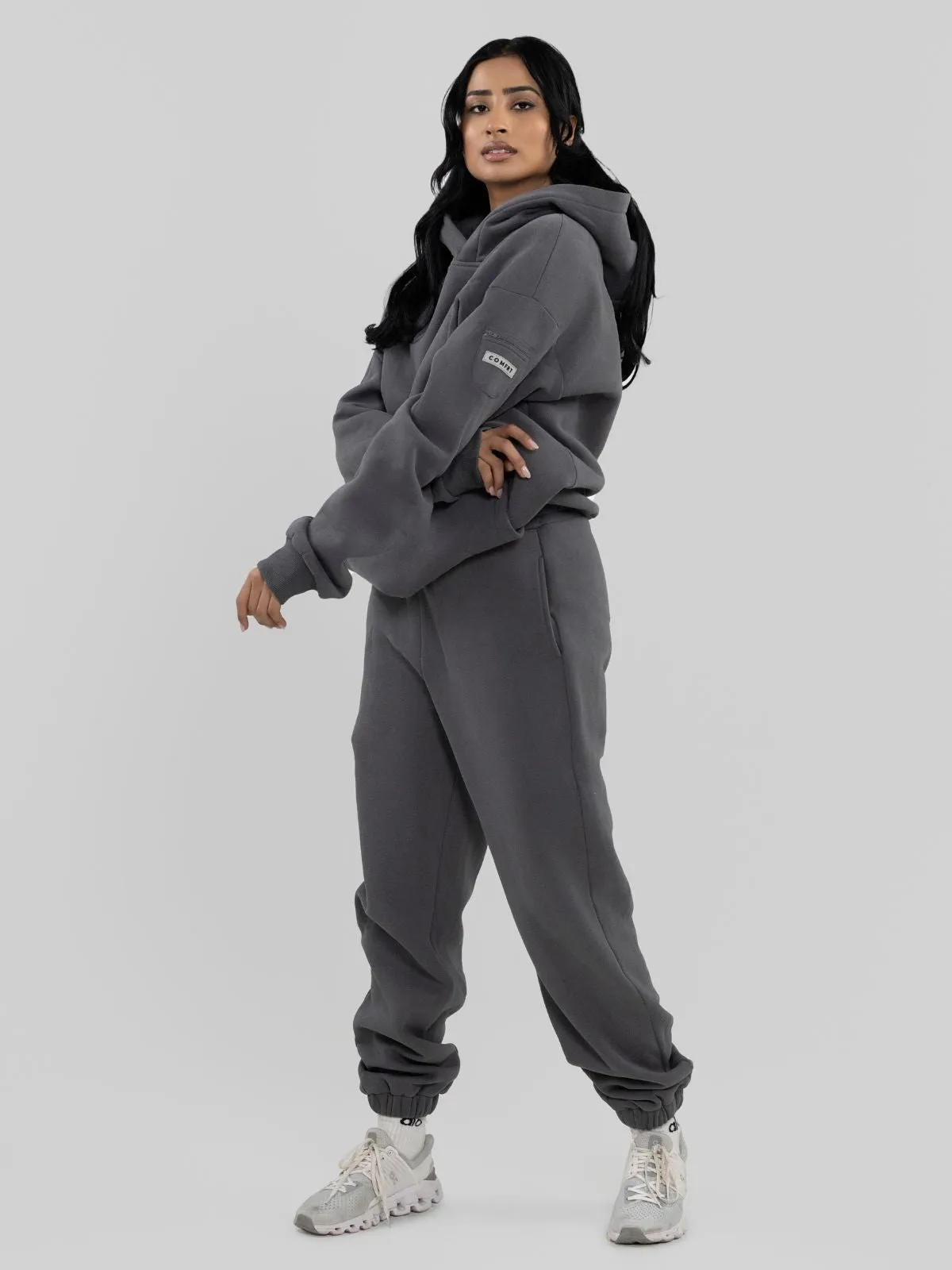 Travel Essentials Hoodie sold by Comfrt product image thumbnail 4