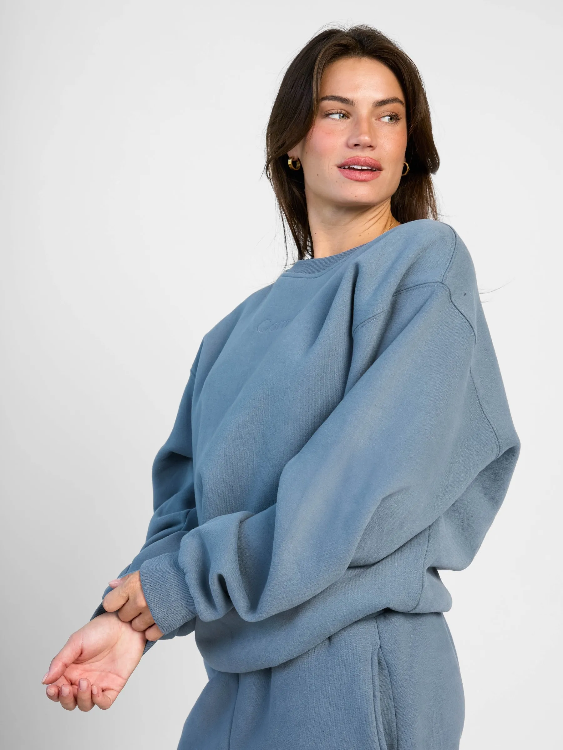 Signature Crew sold by Comfrt product image thumbnail 4