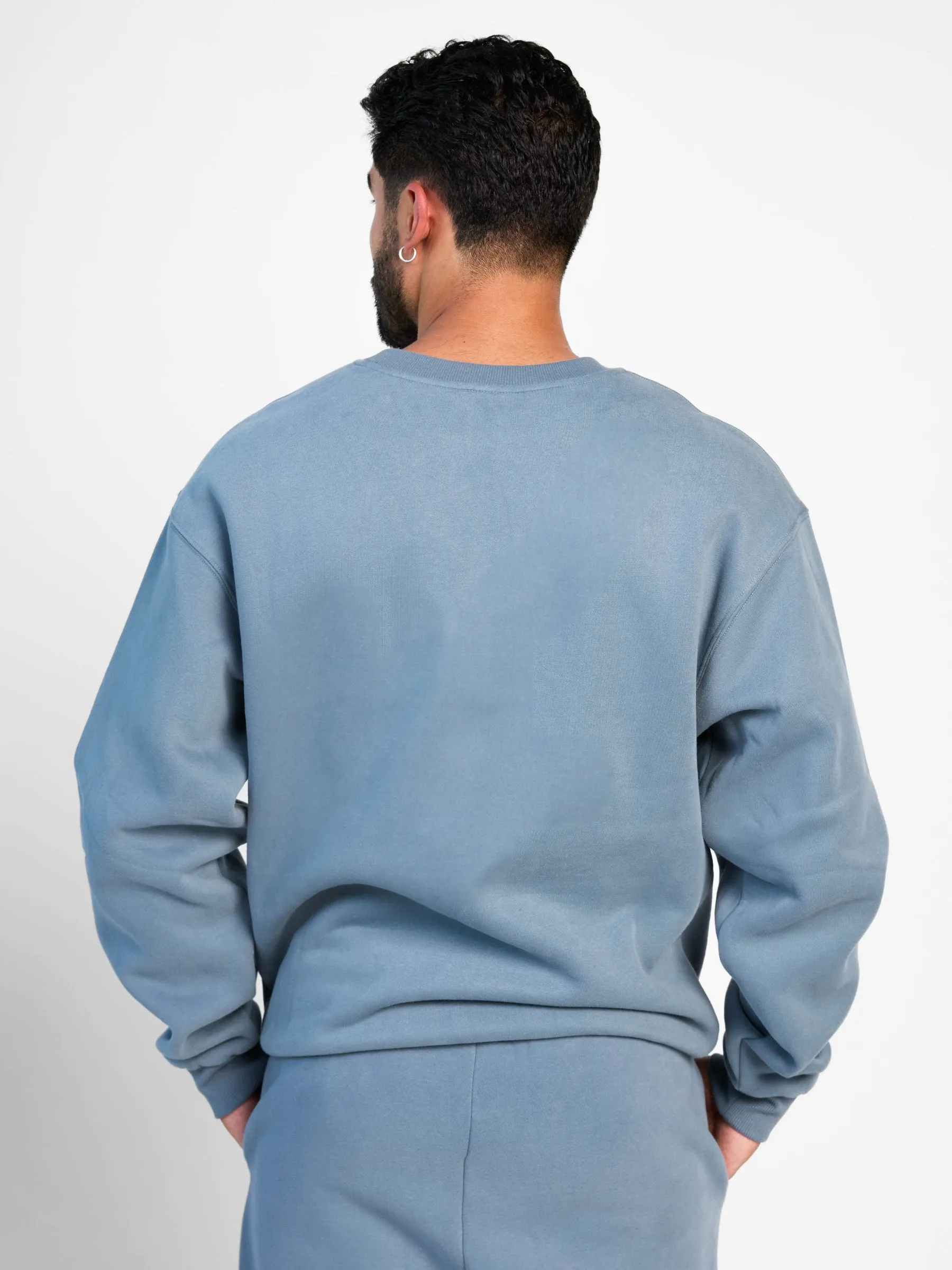 Signature Crew sold by Comfrt product image thumbnail 3