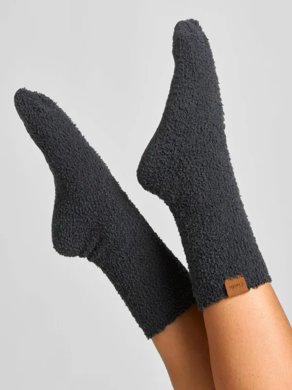 Pillow Walk Cozy Socks - Pre Order made by Comfrt