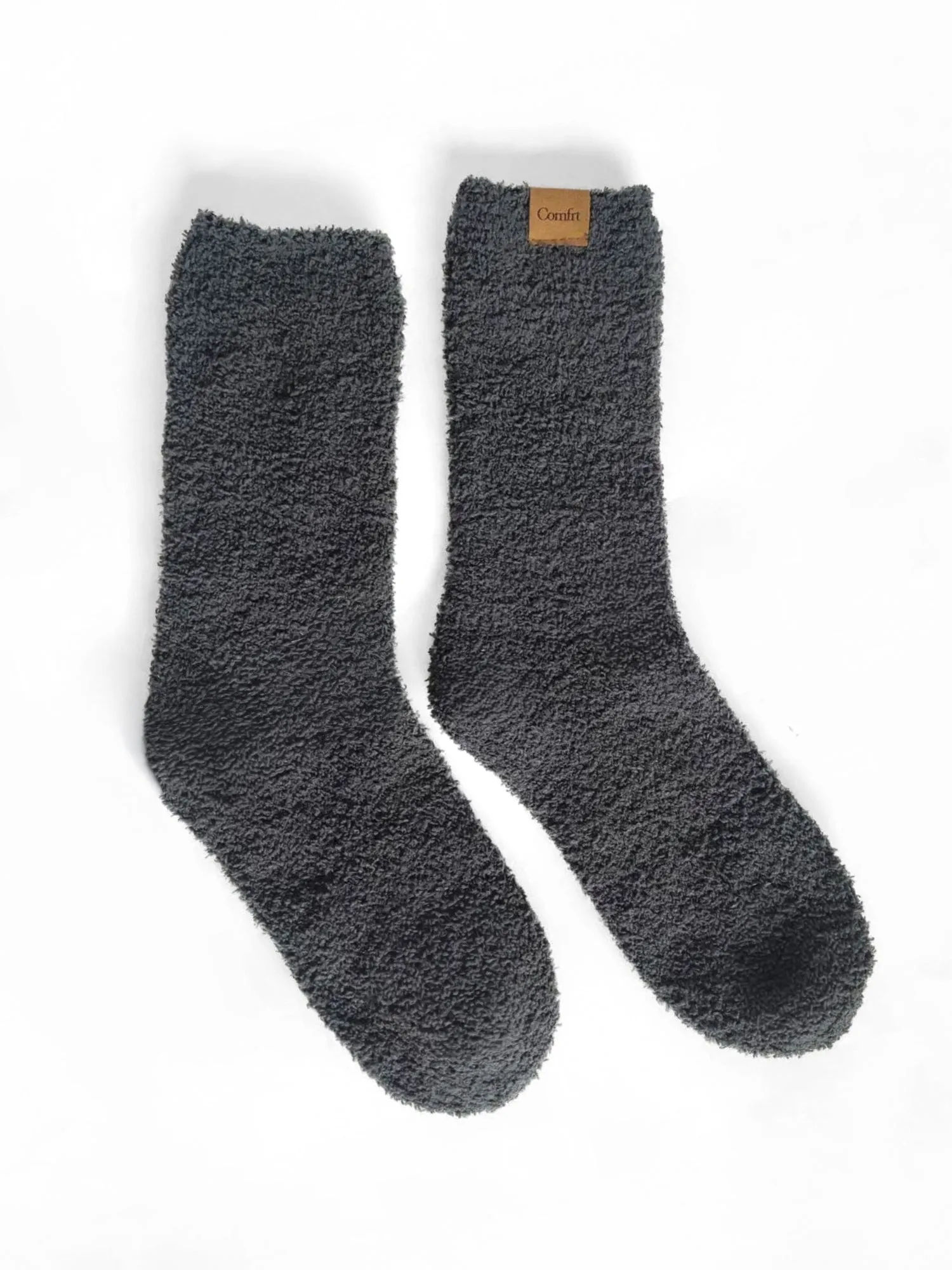 Pillow Walk Cozy Socks sold by Comfrt product image thumbnail 4