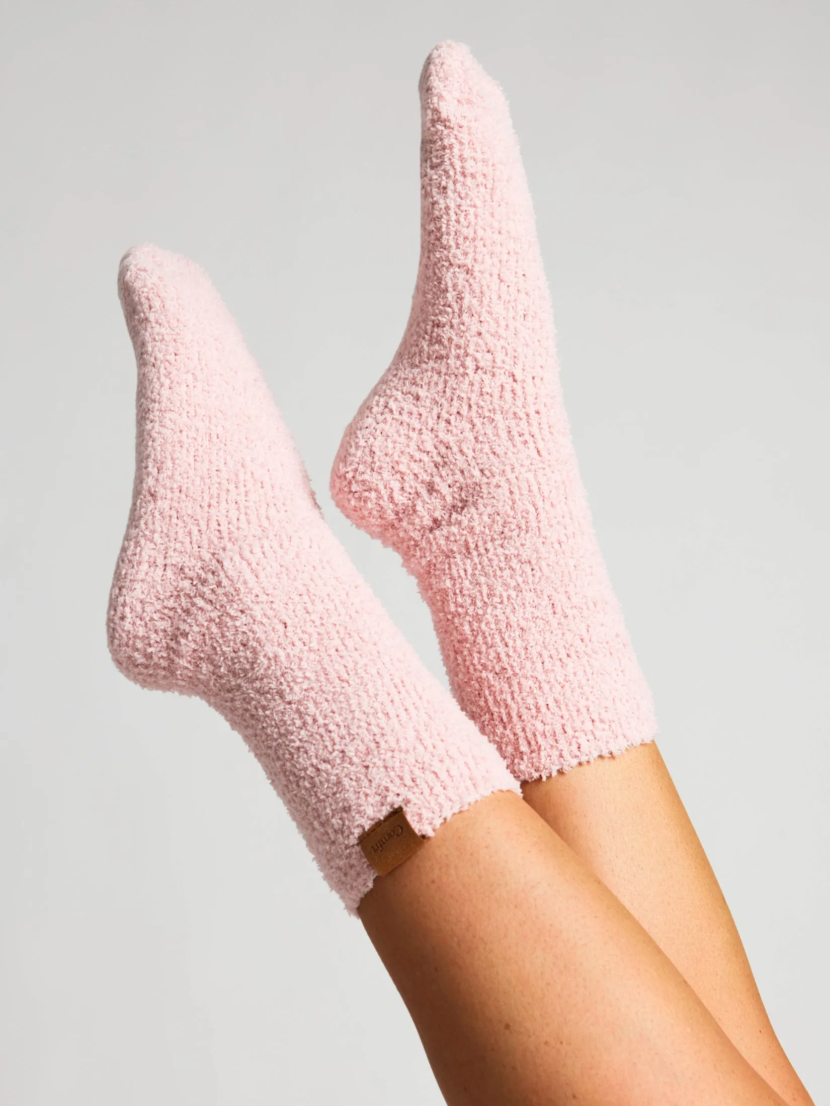 Pillow Walk Cozy Socks sold by Comfrt product image thumbnail 5