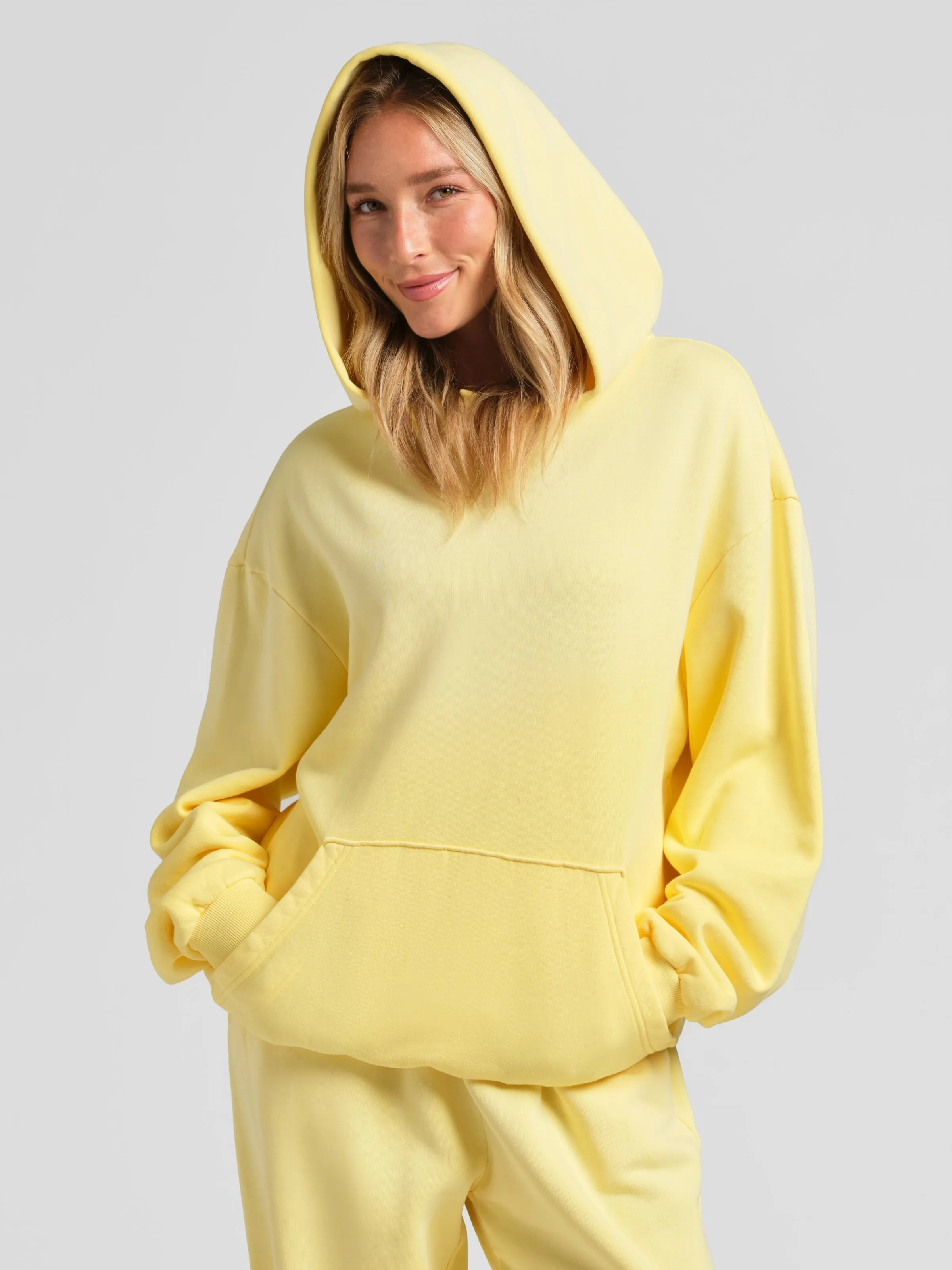 Sunwashed Hoodie – Mega sold by Comfrt