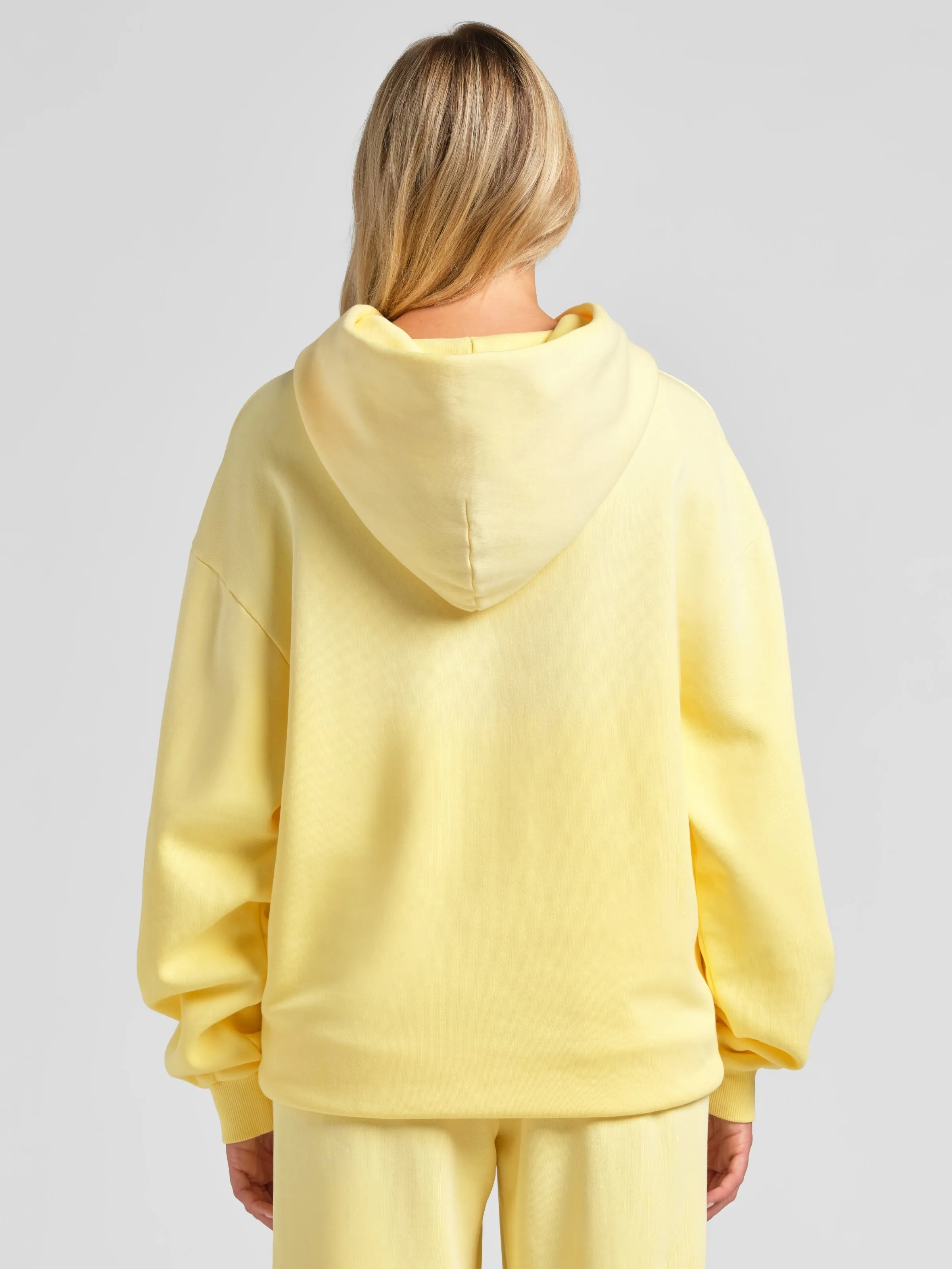 Sunwashed Hoodie – Mega sold by Comfrt product image thumbnail 5