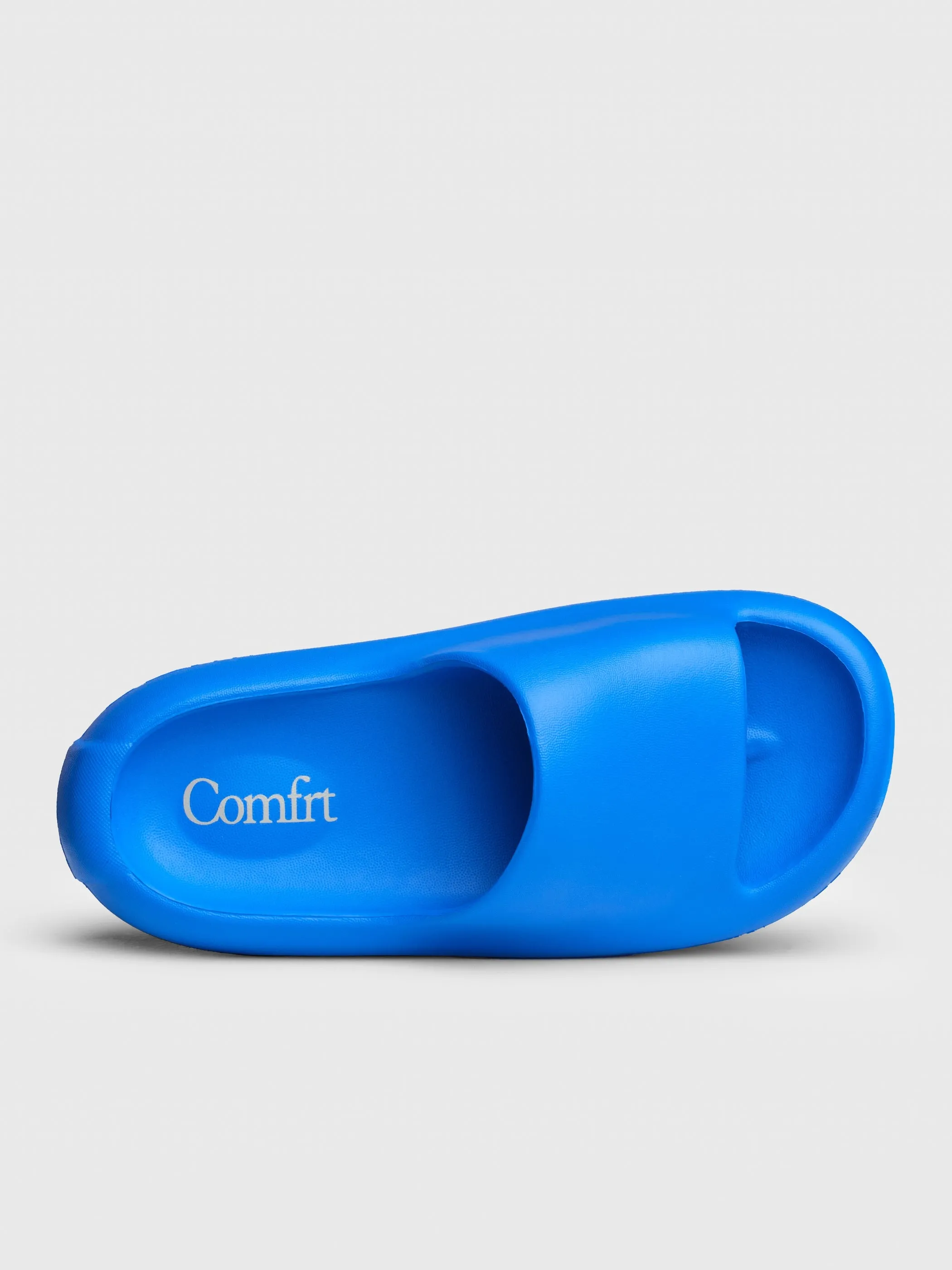 Marshmallow Slides sold by Comfrt product image thumbnail 2
