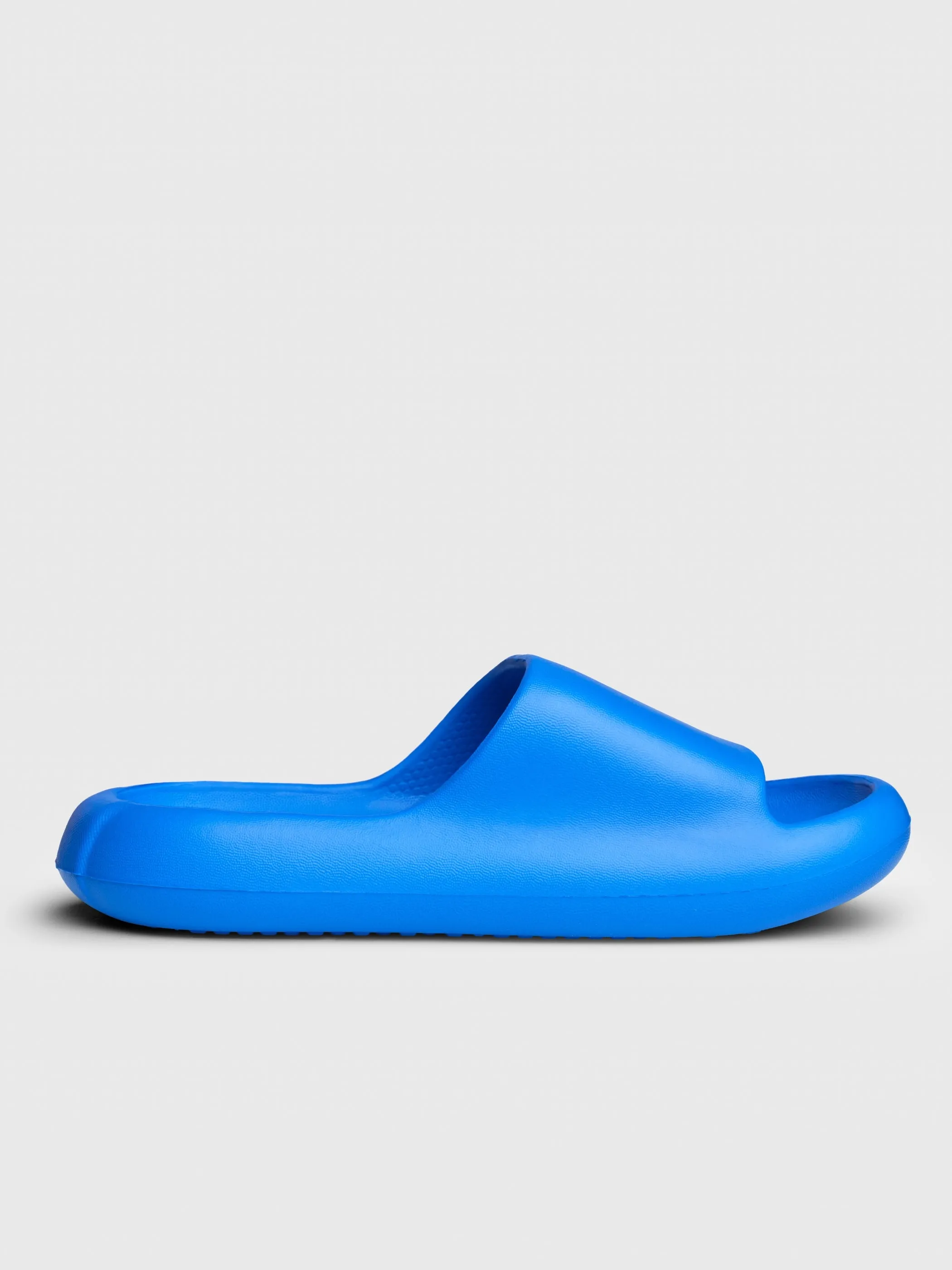 Marshmallow Slides sold by Comfrt product image thumbnail 4