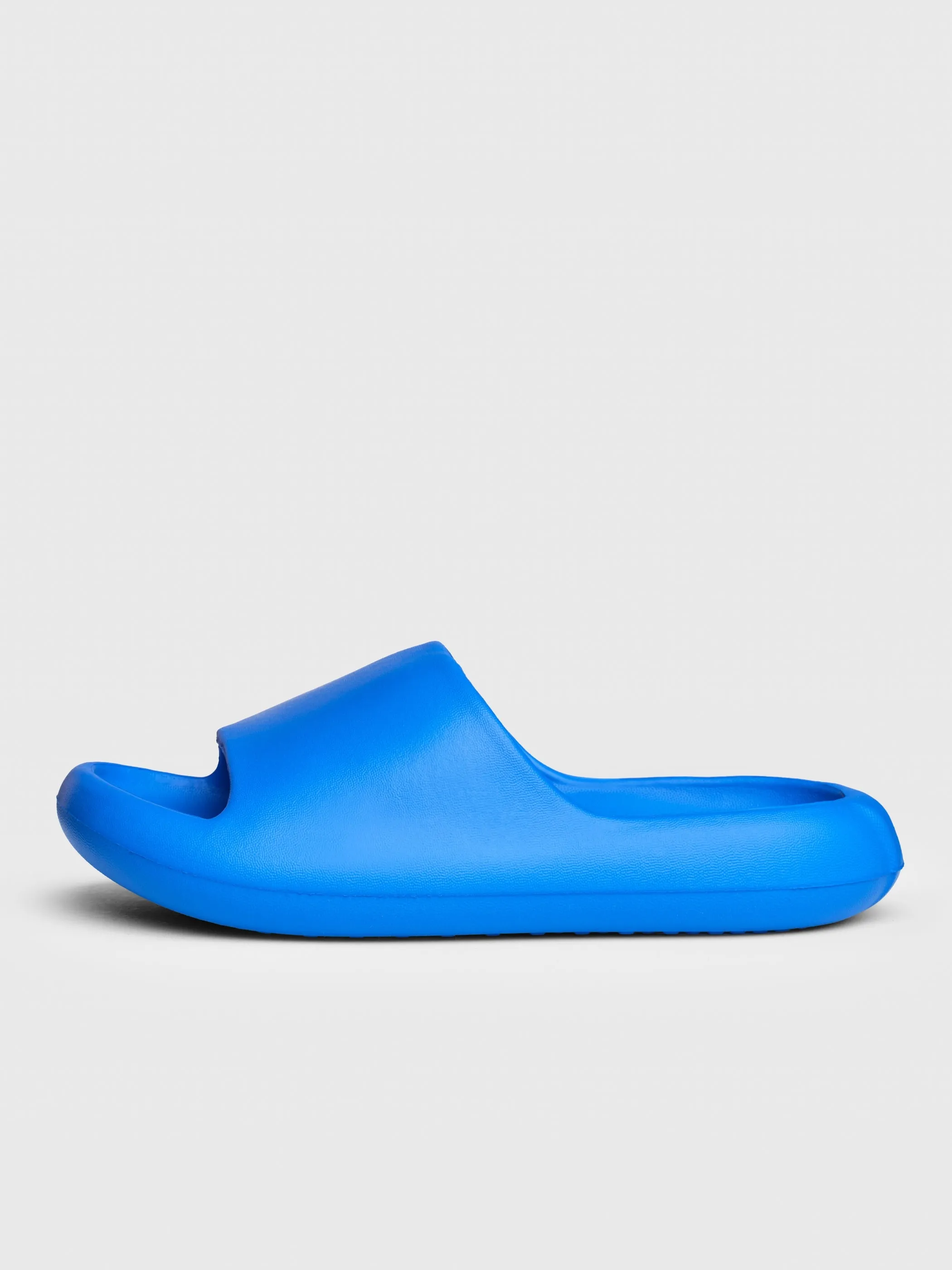 Marshmallow Slides sold by Comfrt product image thumbnail 5