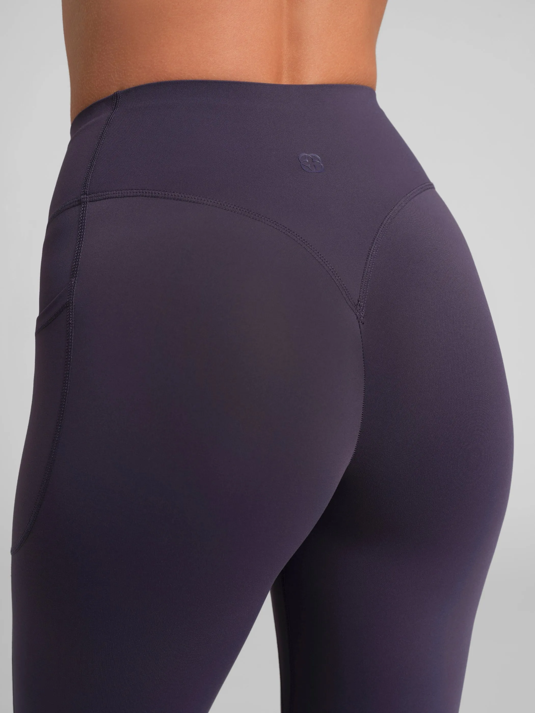 ComfrtCore™ 2.0 Sculpt High-Waist Legging sold by Comfrt product image thumbnail 5