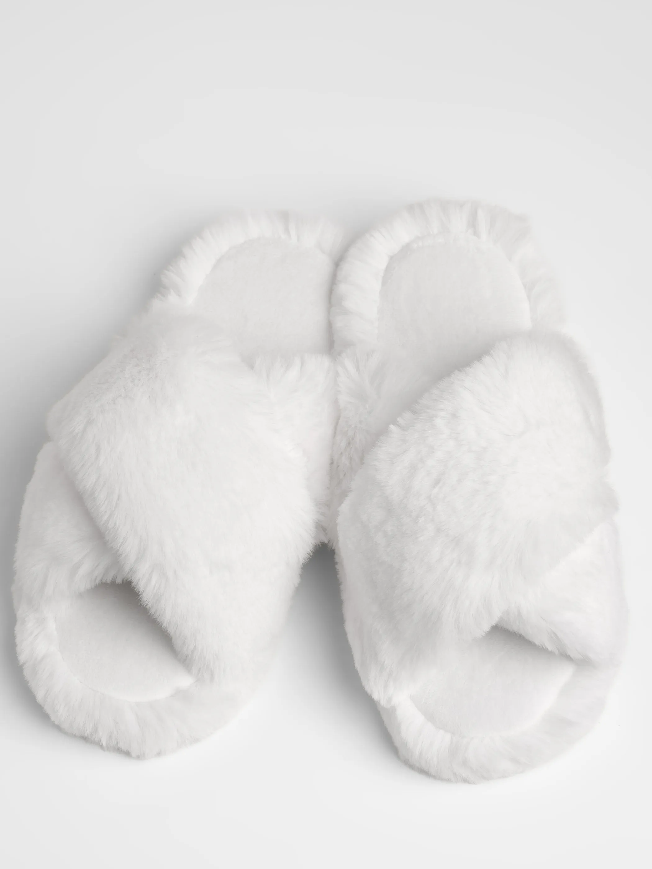 Dreamer Crossover Slipper sold by Comfrt product image thumbnail 2