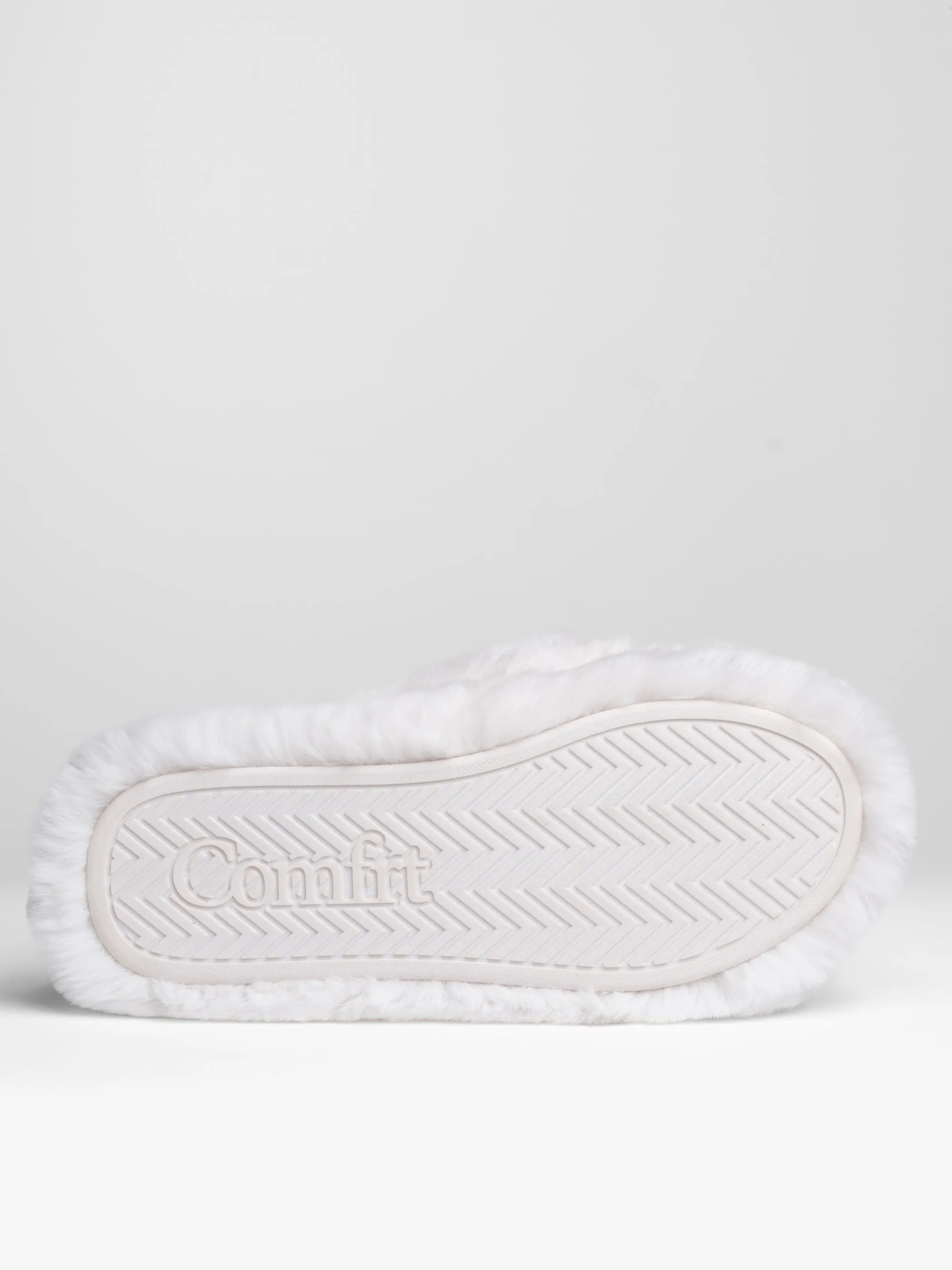 Dreamer Crossover Slipper sold by Comfrt product image thumbnail 3