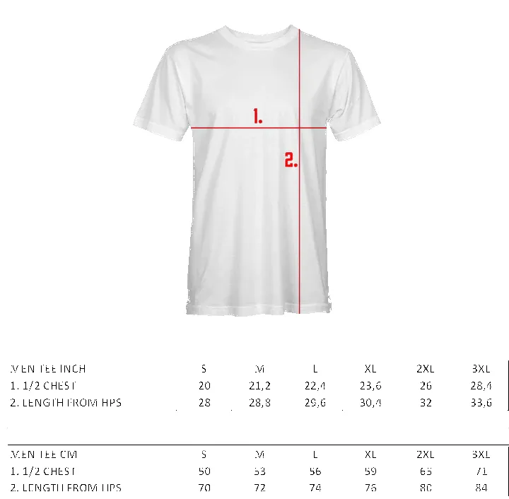 WCC OG ATX TEE - WHITE sold by West Coast Choppers product image thumbnail 3