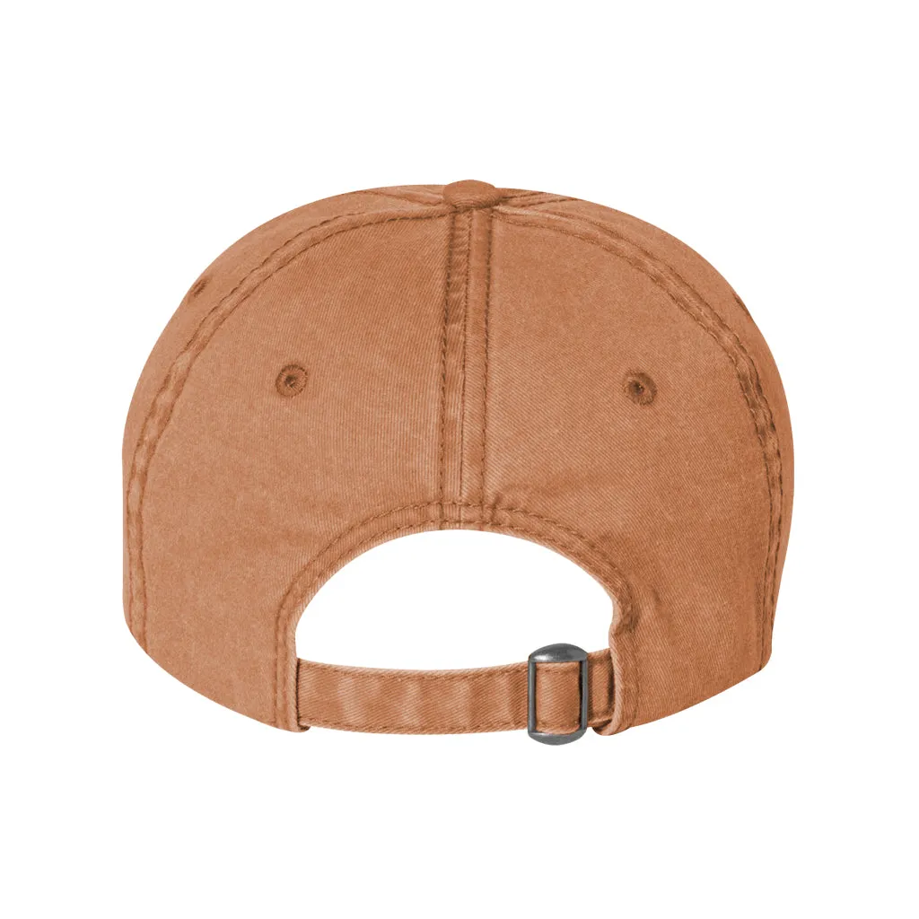 Sunny Pan Diego Baseball Cap sold by Shop Zoo product image thumbnail 2