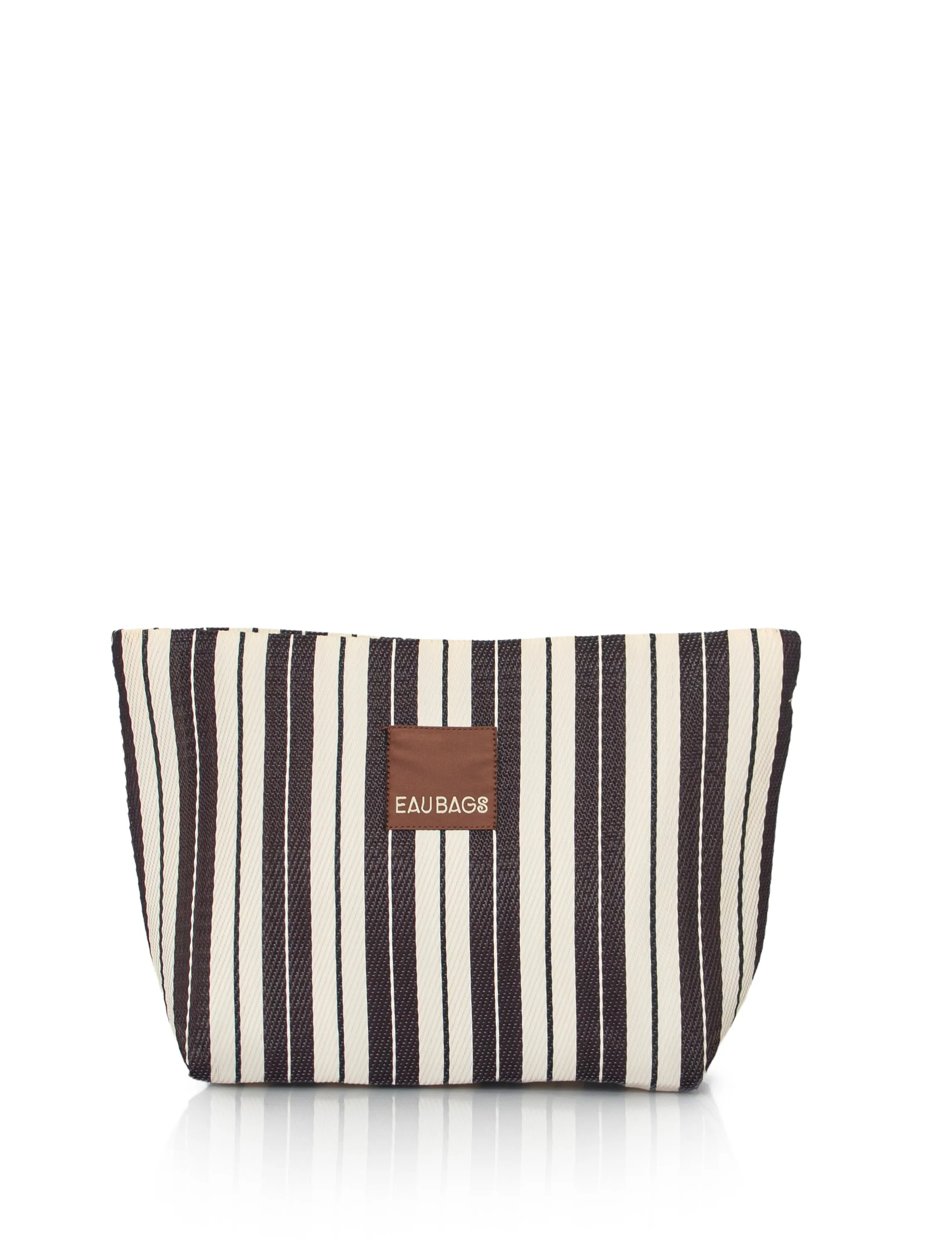 *Pre-order* Poche sold by EAU BAG