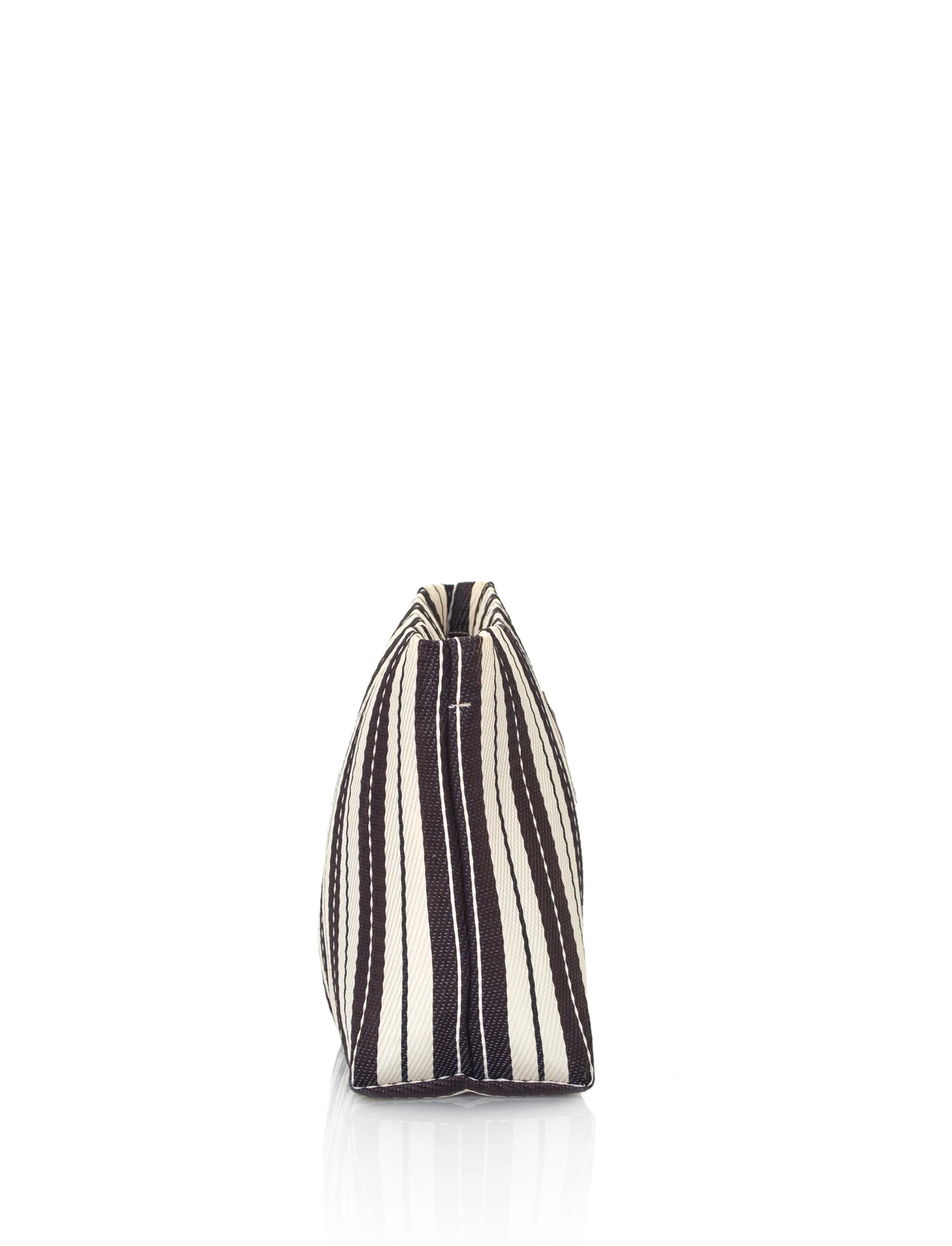 *Pre-order* Poche sold by EAU BAG product image thumbnail 3
